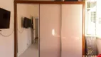 Foto 10 de Apartamento com 2 Quartos à venda, 70m² em Botafogo, Rio de Janeiro