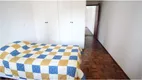 Foto 11 de Casa com 2 Quartos à venda, 145m² em Chácara Santo Antônio, São Paulo