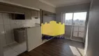 Foto 6 de Apartamento com 2 Quartos à venda, 52m² em Vila Jones, Americana