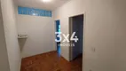 Foto 19 de Casa com 3 Quartos à venda, 280m² em Jardim Marajoara, São Paulo