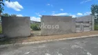 Foto 5 de Lote/Terreno à venda, 475m² em Praia Grande, Fundão