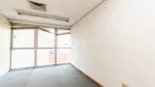 Foto 15 de Sala Comercial para alugar, 46m² em Centro Histórico, Porto Alegre