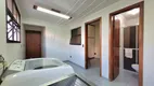 Foto 58 de Apartamento com 3 Quartos à venda, 151m² em Vila Bastos, Santo André