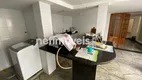 Foto 28 de Casa com 5 Quartos à venda, 400m² em Jucutuquara, Vitória