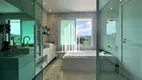 Foto 28 de Casa de Condomínio com 4 Quartos à venda, 884m² em Sao Paulo II, Cotia