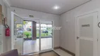 Foto 75 de Apartamento com 2 Quartos à venda, 79m² em Jardim Carvalho, Porto Alegre