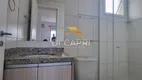 Foto 14 de Apartamento com 2 Quartos à venda, 60m² em Vila Regente Feijó, São Paulo