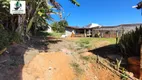 Foto 13 de Lote/Terreno à venda, 1174m² em Taboão, Bragança Paulista