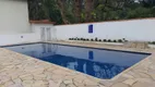 Foto 20 de Casa de Condomínio com 2 Quartos à venda, 85m² em Granja Viana, Cotia
