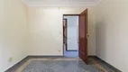 Foto 55 de com 10 Quartos para venda ou aluguel, 300m² em Pacaembu, São Paulo