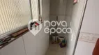 Foto 18 de Apartamento com 2 Quartos à venda, 90m² em Riachuelo, Rio de Janeiro