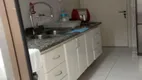 Foto 3 de Apartamento com 3 Quartos à venda, 93m² em Tatuapé, São Paulo