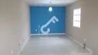 Foto 35 de Casa de Condomínio com 3 Quartos à venda, 360m² em Caji, Lauro de Freitas