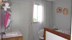 Foto 12 de Apartamento com 3 Quartos à venda, 70m² em Vila Vera, São Paulo