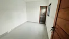 Foto 8 de Casa de Condomínio com 3 Quartos à venda, 96m² em Serrotão , Campina Grande