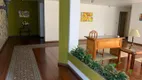 Foto 24 de Apartamento com 4 Quartos à venda, 272m² em Centro, Pelotas