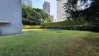 Foto 76 de Apartamento com 4 Quartos à venda, 277m² em Morumbi, São Paulo