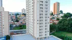 Foto 3 de Apartamento com 2 Quartos à venda, 44m² em Mandaqui, São Paulo