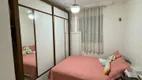 Foto 6 de Apartamento com 3 Quartos à venda, 69m² em Luzia, Aracaju