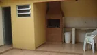 Foto 8 de Casa com 4 Quartos à venda, 145m² em PRAIA DE MARANDUBA, Ubatuba