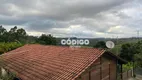 Foto 54 de Fazenda/Sítio com 13 Quartos à venda, 1500m² em Água Azul, Guarulhos