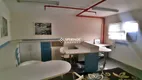 Foto 7 de Ponto Comercial para alugar, 45m² em Rio Branco, Porto Alegre