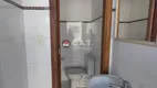 Foto 12 de Casa com 3 Quartos à venda, 192m² em Jardim Vera Cruz, Sorocaba