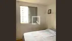 Foto 3 de Casa com 2 Quartos à venda, 80m² em Lobato, Salvador