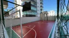 Foto 34 de Apartamento com 2 Quartos à venda, 70m² em Vila Assunção, Praia Grande