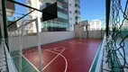 Foto 47 de Apartamento com 2 Quartos para venda ou aluguel, 66m² em Vila Assunção, Praia Grande