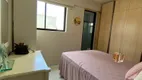 Foto 11 de Apartamento com 3 Quartos à venda, 74m² em Piedade, Jaboatão dos Guararapes