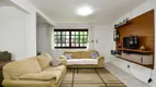Foto 11 de Casa com 4 Quartos à venda, 160m² em Uberaba, Curitiba