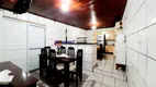 Foto 13 de Casa com 3 Quartos à venda, 115m² em Parque Frezarin, Santa Bárbara D'Oeste