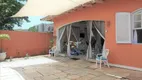 Foto 13 de Casa com 8 Quartos à venda, 450m² em Balneário Praia do Pernambuco, Guarujá