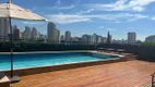 Foto 23 de Apartamento com 2 Quartos à venda, 92m² em Brooklin, São Paulo