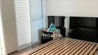 Foto 13 de Apartamento com 3 Quartos à venda, 86m² em Vila Valparaiso, Santo André