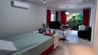 Foto 25 de Apartamento com 4 Quartos à venda, 420m² em Aldeia dos Camarás, Camaragibe