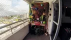 Foto 14 de Apartamento com 2 Quartos à venda, 70m² em Água Branca, São Paulo