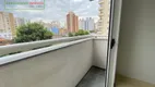 Foto 6 de Apartamento com 1 Quarto para alugar, 40m² em Campos Eliseos, São Paulo