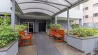 Foto 18 de Apartamento com 3 Quartos à venda, 69m² em Bela Vista, Osasco