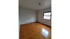 Foto 11 de Casa com 3 Quartos à venda, 143m² em Vila Rezende, Piracicaba