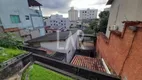 Foto 26 de Casa com 2 Quartos à venda, 194m² em Graça, Belo Horizonte