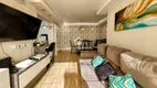 Foto 4 de Apartamento com 3 Quartos à venda, 85m² em Centro, Canoas