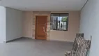 Foto 2 de Sobrado com 3 Quartos à venda, 150m² em Jardim Primavera, Itupeva