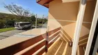 Foto 2 de Sobrado com 2 Quartos à venda, 78m² em Loteamento Real Park, Caçapava
