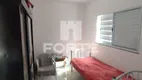 Foto 5 de Casa com 3 Quartos à venda, 85m² em Vila Áurea Maria, Mogi das Cruzes