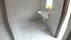 Foto 18 de Sobrado com 3 Quartos à venda, 140m² em Fazendinha, Curitiba