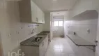 Foto 18 de Apartamento com 2 Quartos à venda, 62m² em Saúde, São Paulo