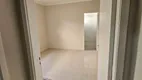 Foto 14 de Casa com 2 Quartos à venda, 104m² em Jardim São Francisco, Indaiatuba