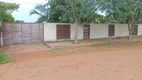 Foto 19 de Fazenda/Sítio com 5 Quartos à venda, 10000m² em Centro, Brasília